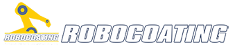 Robocoating – Robotik Boya Makinaları