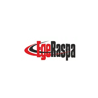 Ege Raspa
